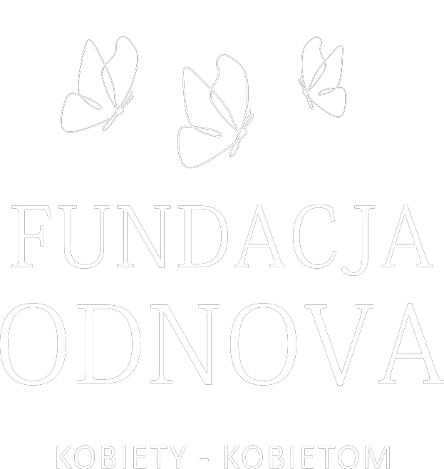 FUNDACJA ODNOVA